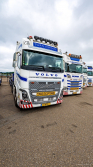 20250712-Bierings-Twan-00115